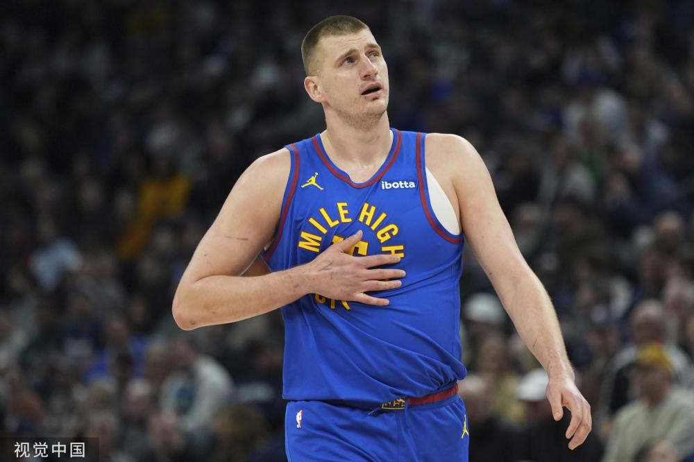 确保所有球 确保所有球