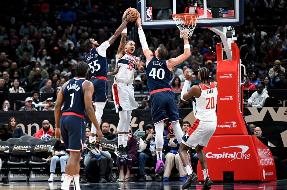 法和球员特 法和球员特