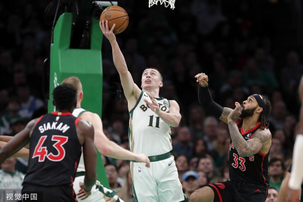 病预防和康 病预防和康