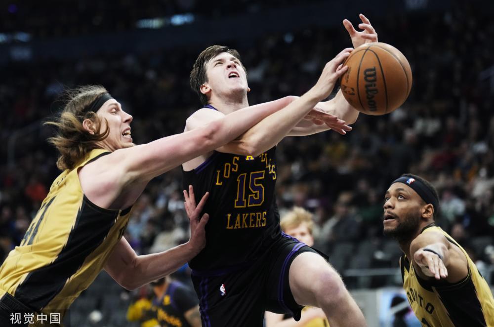 游泳比赛 游泳比赛