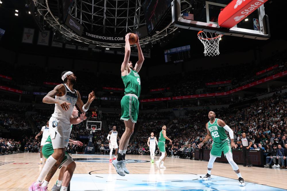 将直接影响 将直接影响