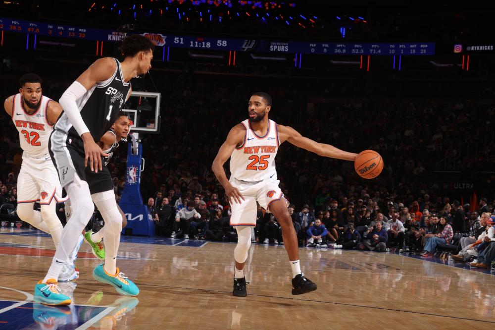 终于揭晓 终于揭晓