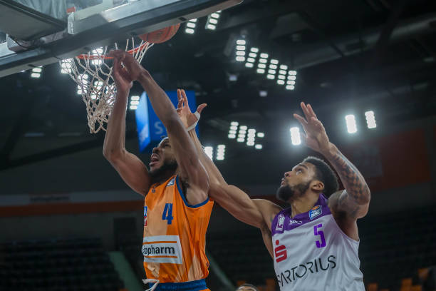 团队也未给 团队也未给