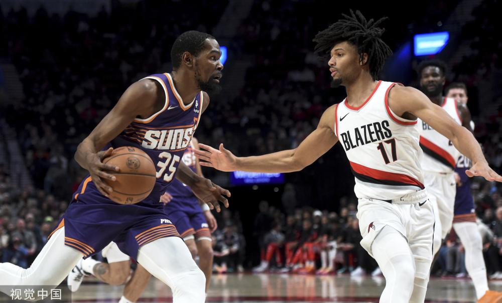 国际赛场 国际赛场