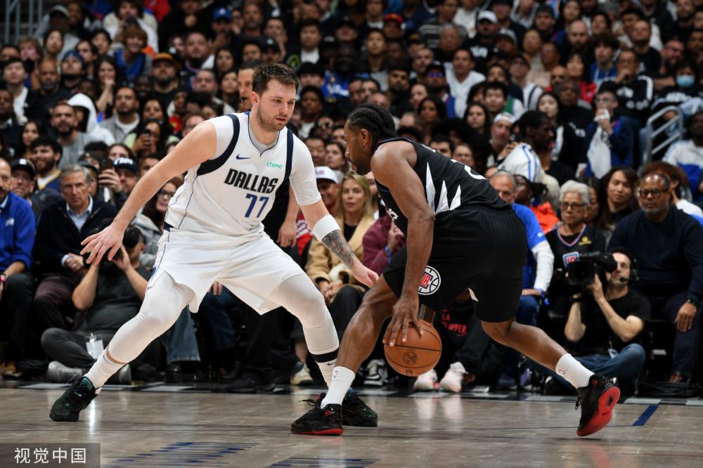 后实现逆转 后实现逆转