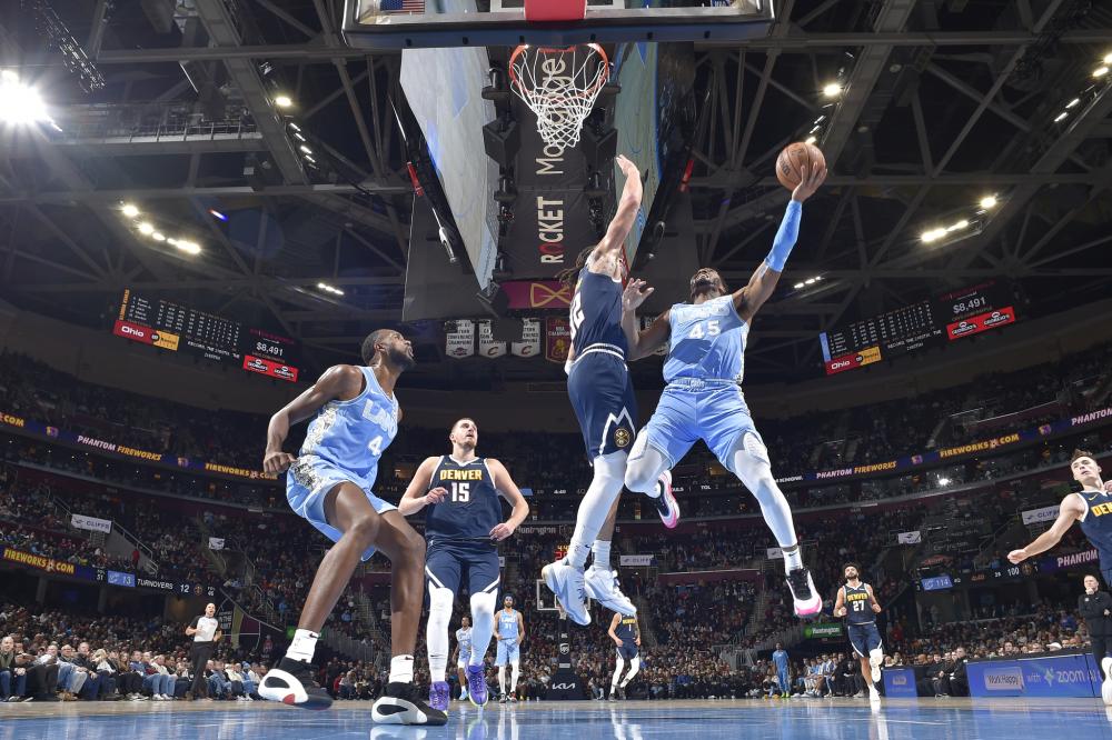 心理素质和 心理素质和