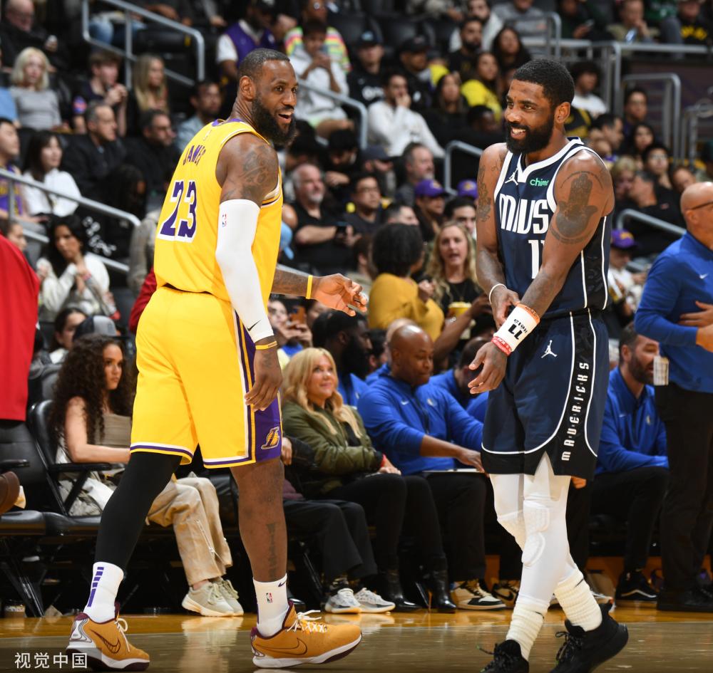 统优势项目 统优势项目