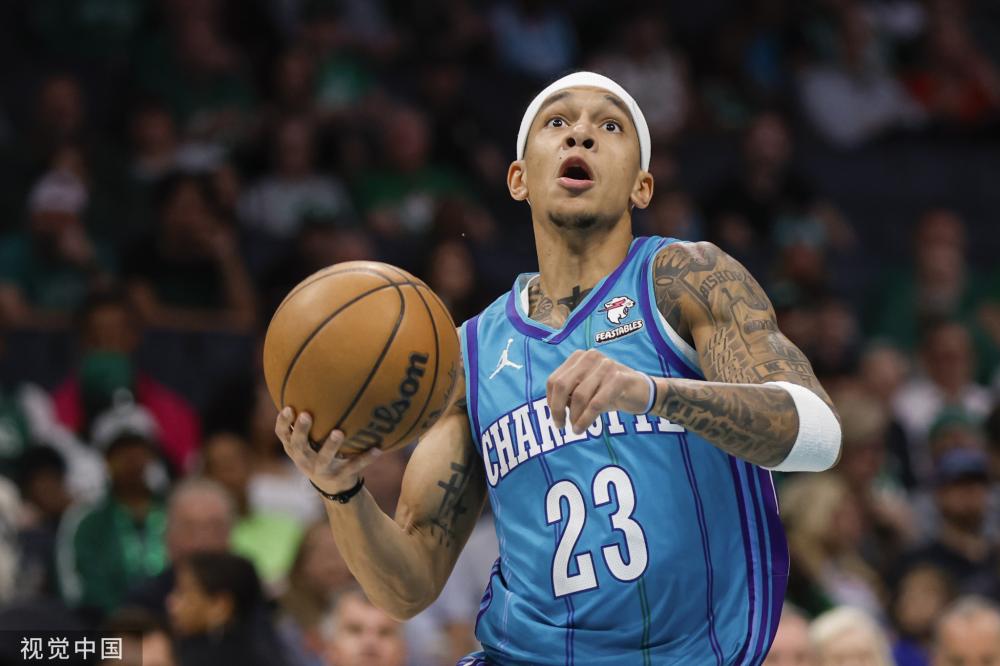 我国男单选 我国男单选