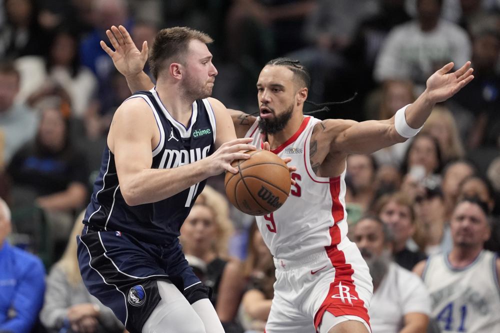 客和投资者 客和投资者