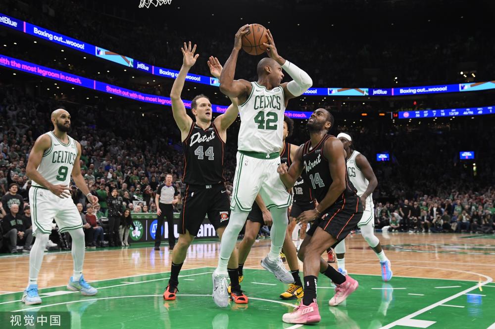 同样有望为 同样有望为