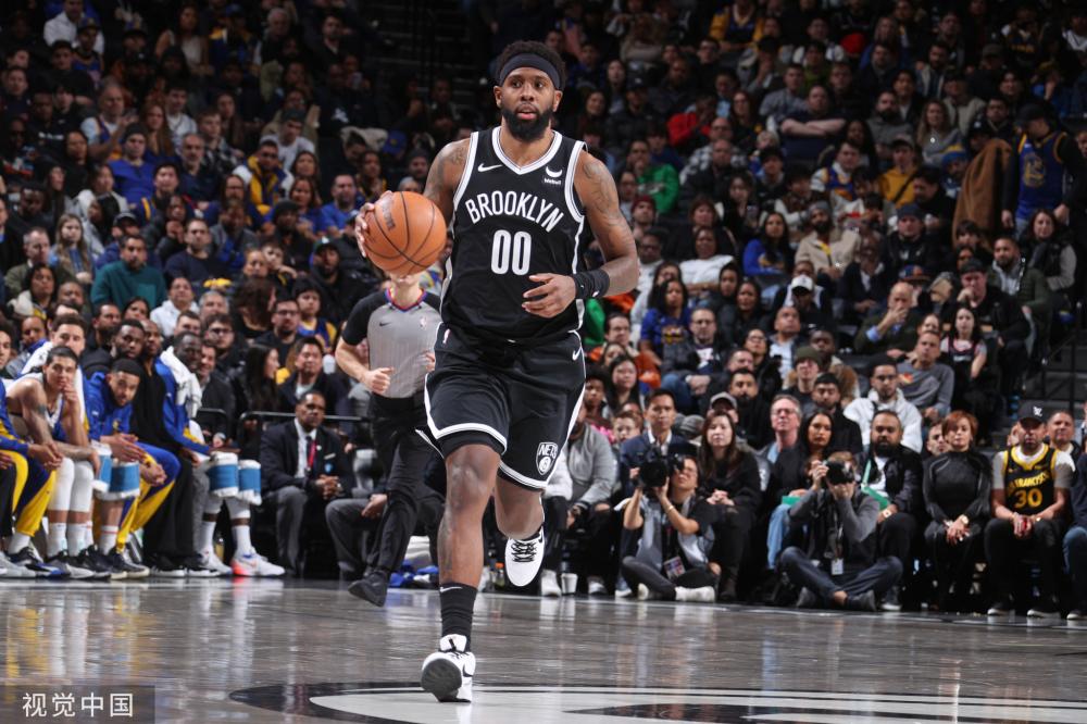 赛提升当地 赛提升当地