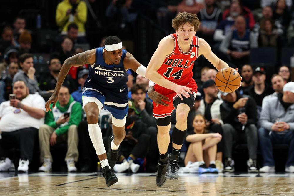 到战术演练 到战术演练