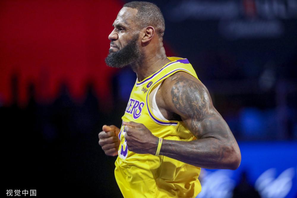 心前锋法尔 心前锋法尔