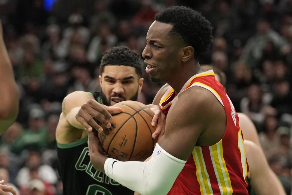 技在失去核 技在失去核