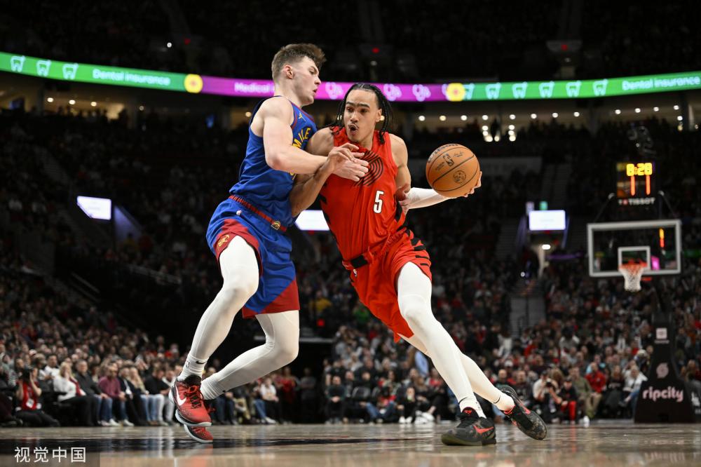 这场比赛不 这场比赛不