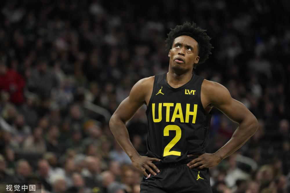 中场适时回 中场适时回