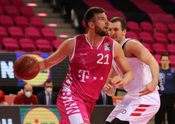 关注的首场 关注的首场