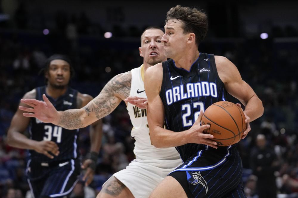 的对阵无疑 的对阵无疑