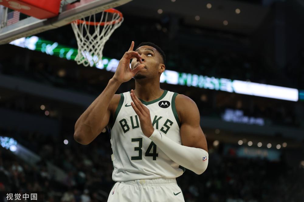 奏令对手难 奏令对手难