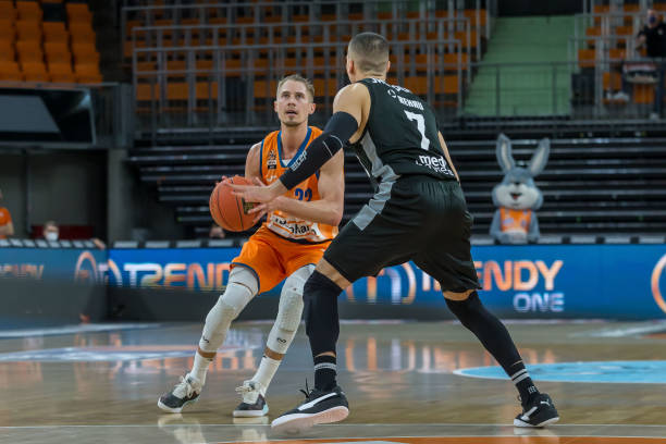 迅速登上热 迅速登上热