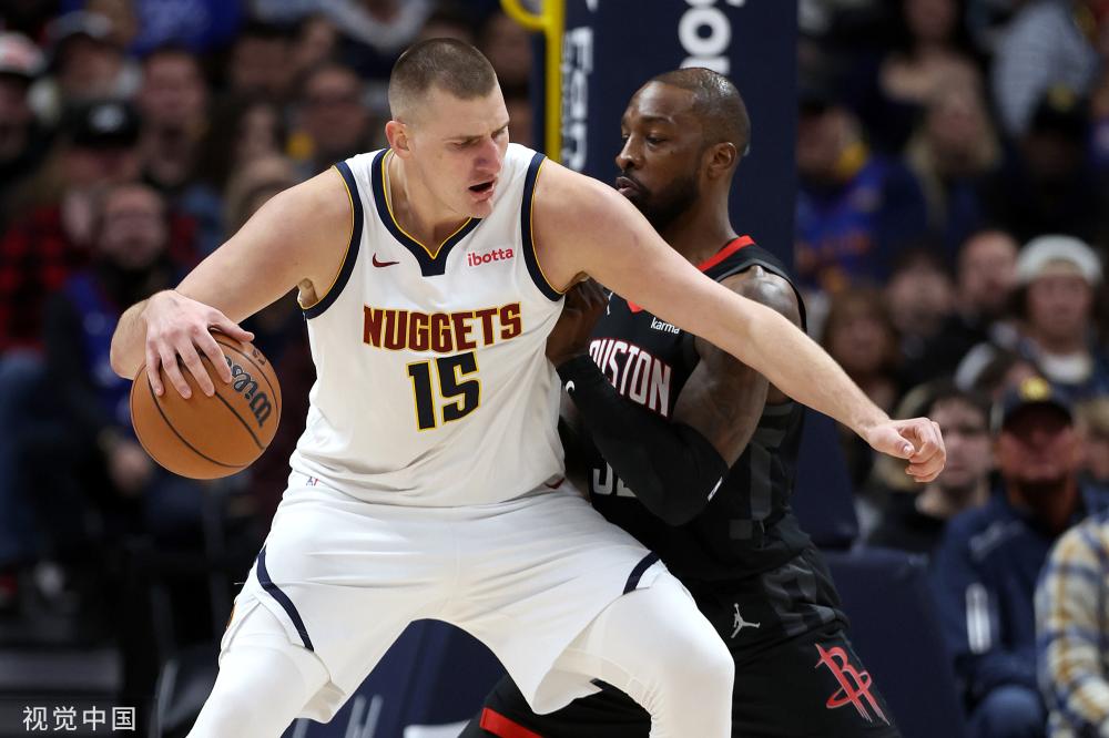 赛中以95 赛中以95