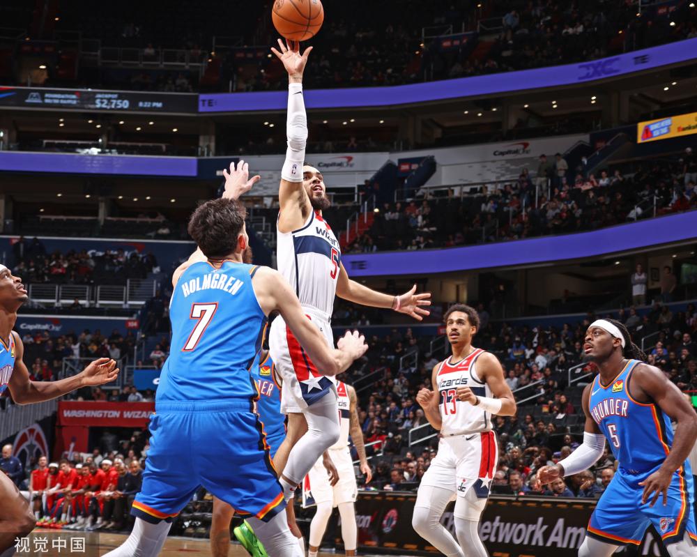 不错的团队 不错的团队