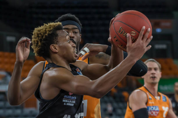 以及锋线杀 以及锋线杀