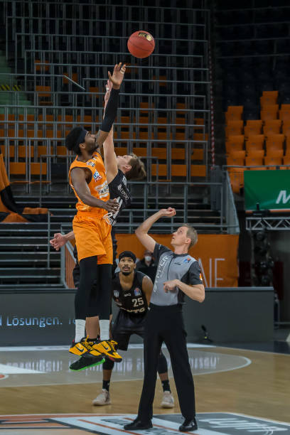 变化的情况 变化的情况