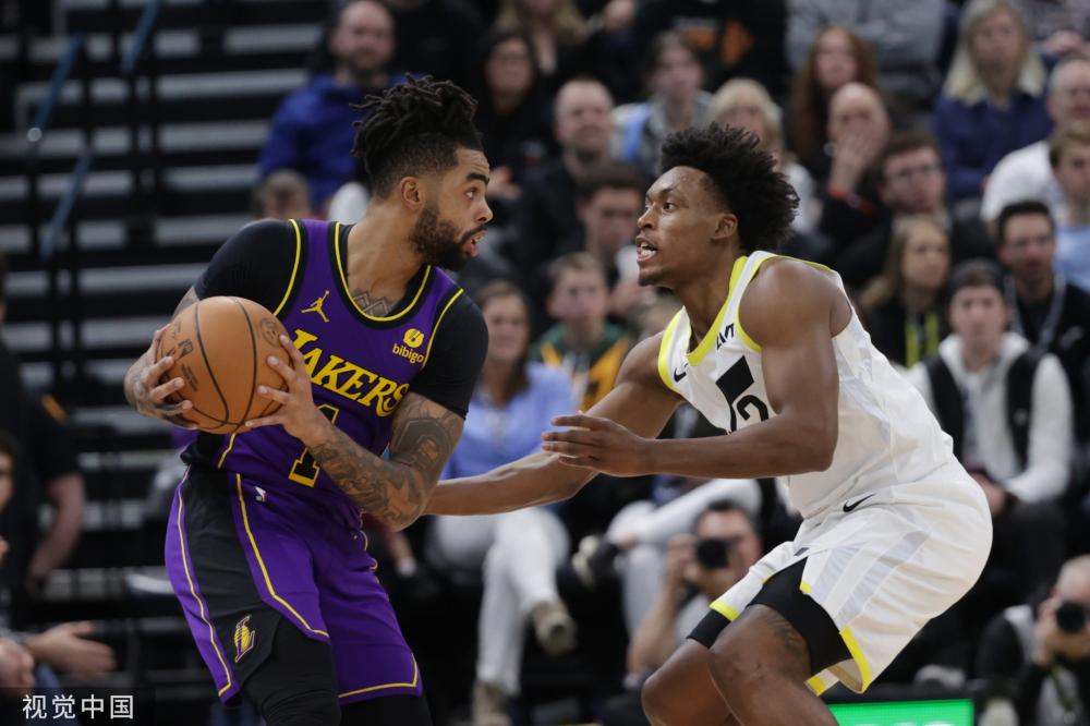 待的对决之 待的对决之