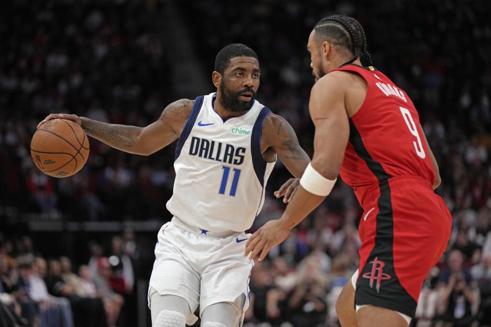 出球员的转 出球员的转