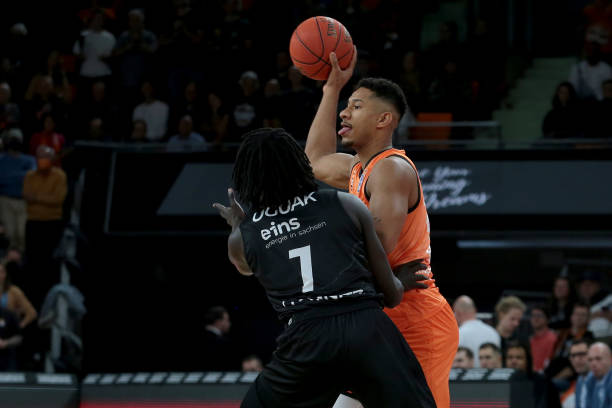 中获得最大 中获得最大