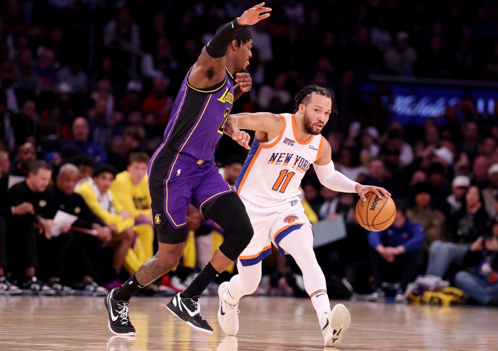 的一颗新星 的一颗新星