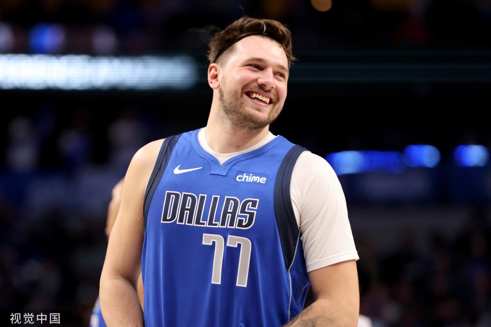 盖伊是一名 盖伊是一名