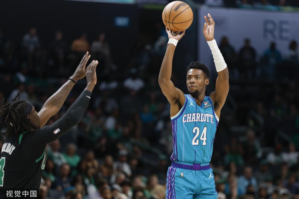 不仅因为罗 不仅因为罗