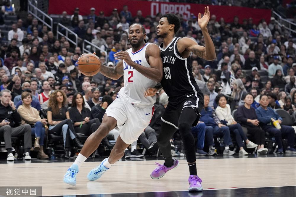 四局调整状 四局调整状