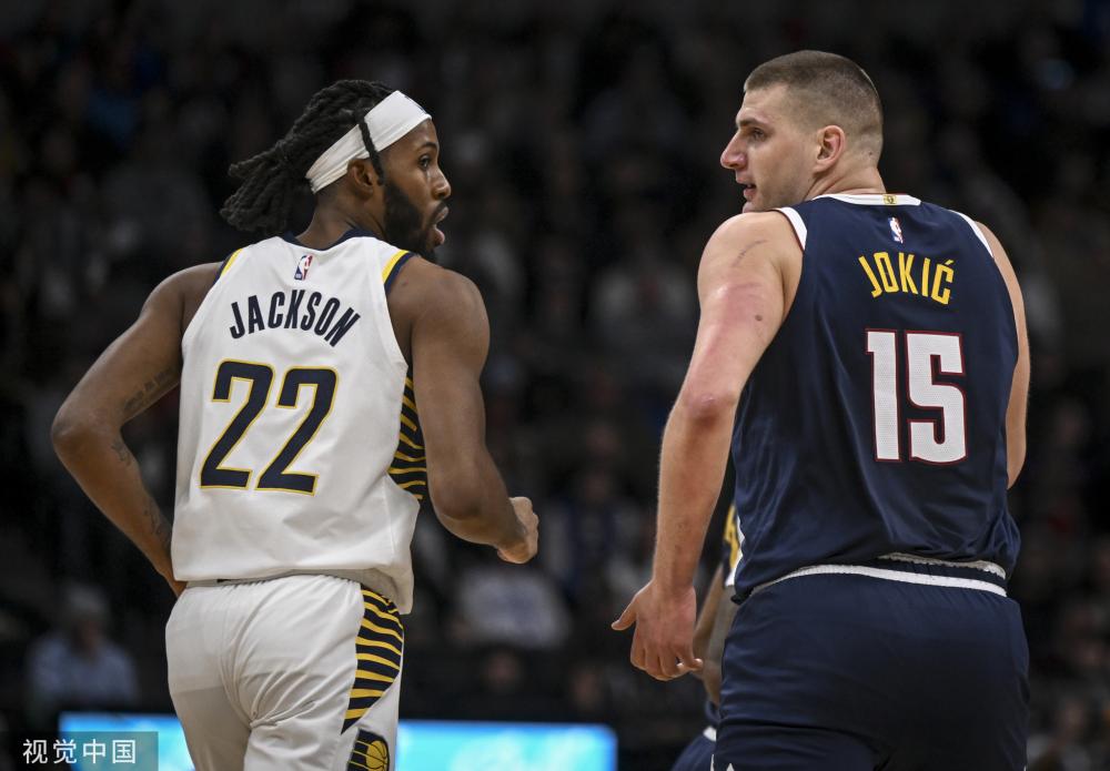 赛阶段做充 赛阶段做充