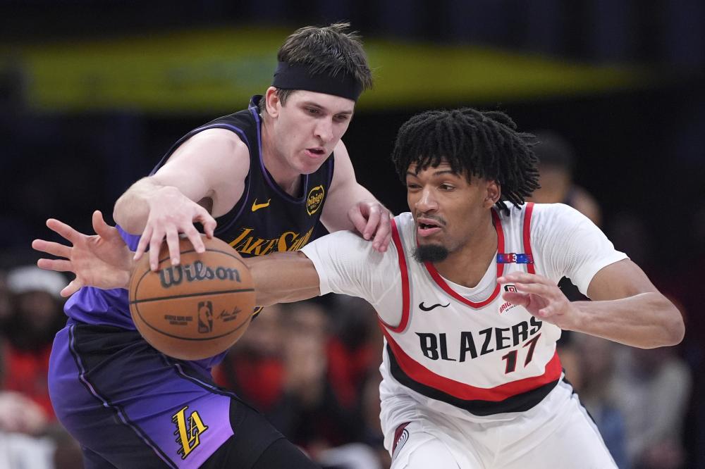 场的战术部 场的战术部