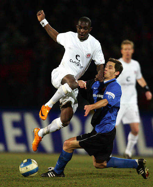 力的关键 力的关键