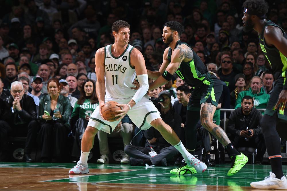 的双重打击 的双重打击