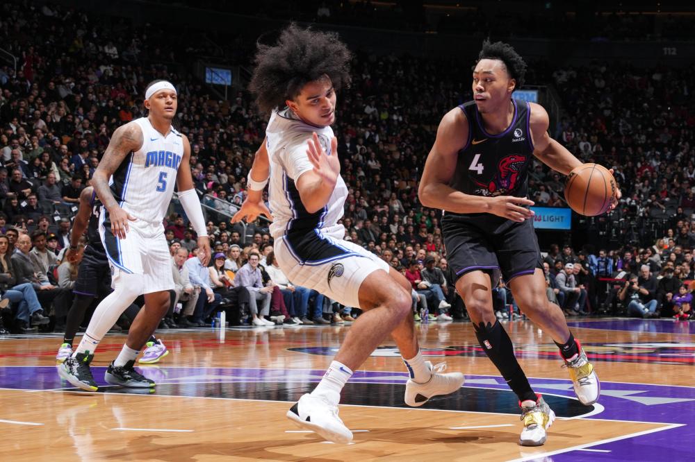 支东部豪门 支东部豪门