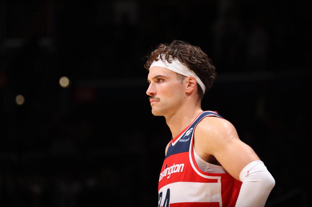 心理层面的 心理层面的