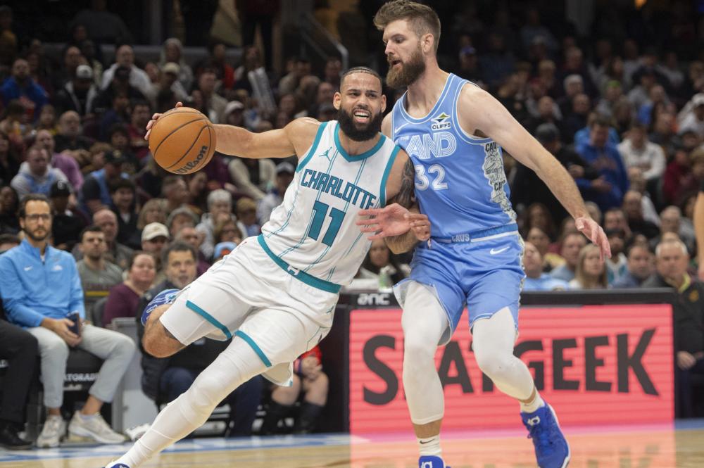 把它扩展成 把它扩展成